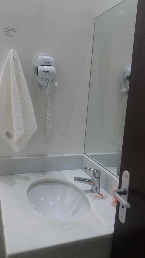Pousada By Rieger Blumenau Esterno foto